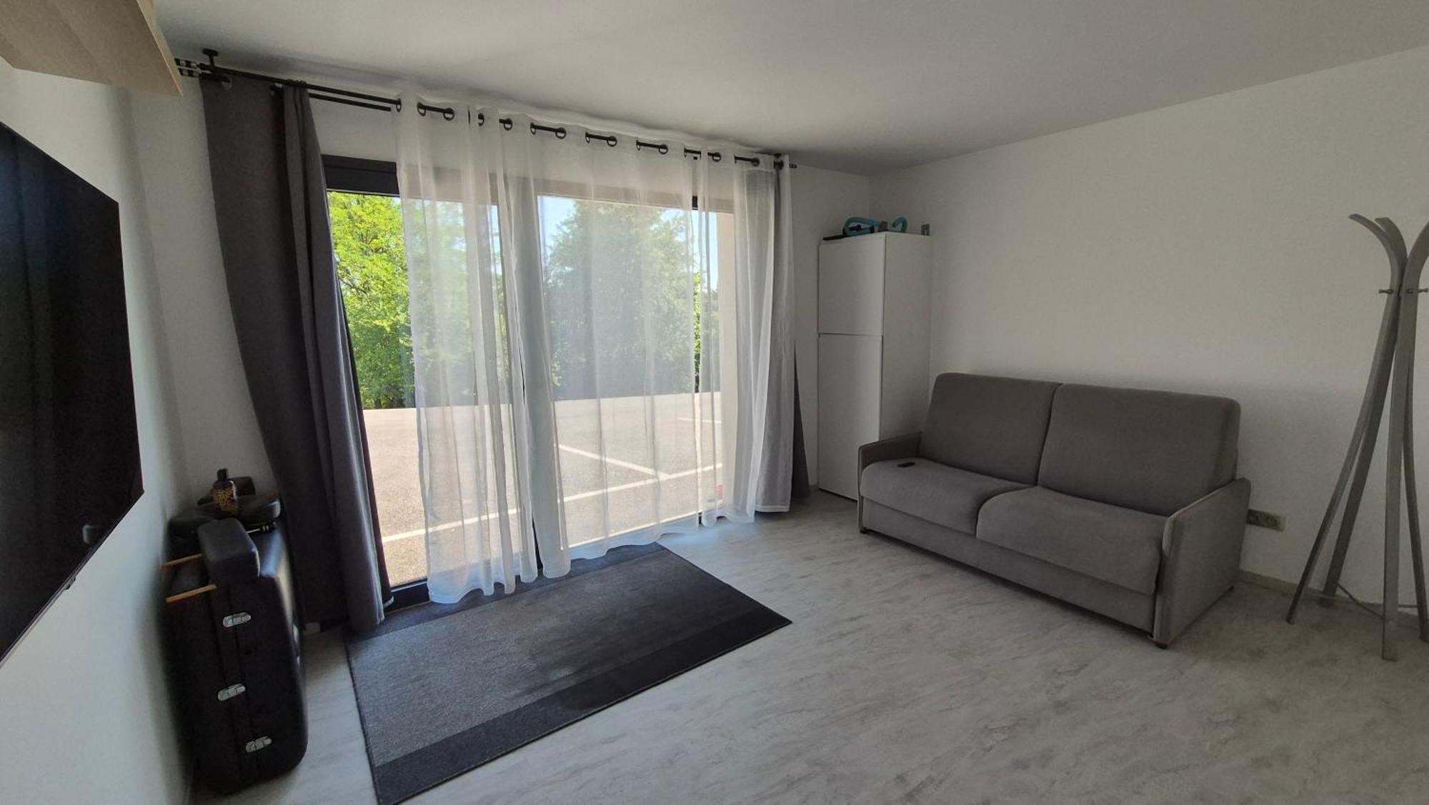 Loft Zen Balneo Parking Gratuit Sauna Hammam Billard *